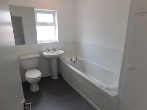 Photo 10- click for photo gallery